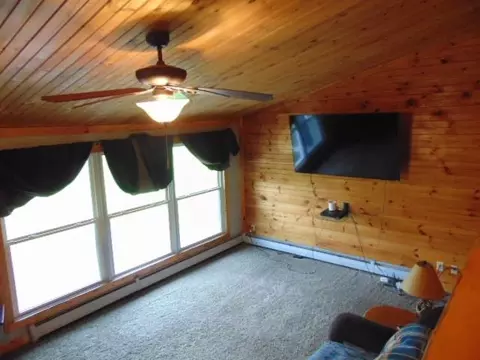 4960 W Fillmore, Ithaca, MI 48847 photo 29