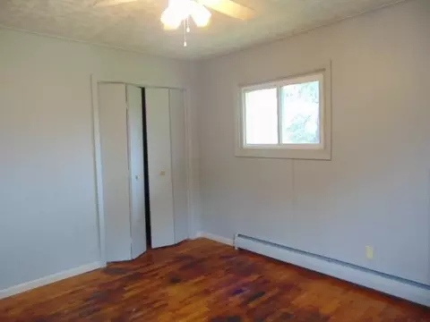 4960 W Fillmore, Ithaca, MI 48847 photo 23