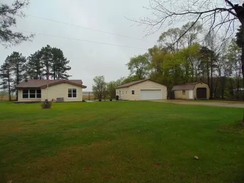 4960 W Fillmore, Ithaca, MI 48847