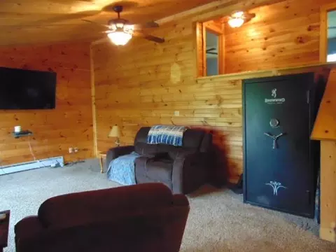4960 W Fillmore, Ithaca, MI 48847 photo 28
