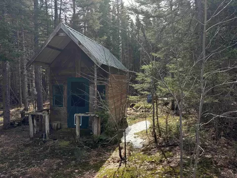 69 Michigan 28, Eckerman, MI 49728 photo 6