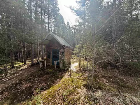69 Michigan 28, Eckerman, MI 49728 photo 18