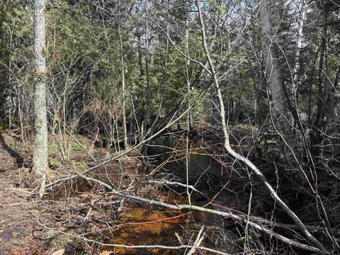 69 Michigan 28, Eckerman, MI 49728 photo 14