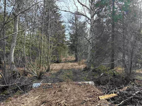 69 Michigan 28, Eckerman, MI 49728 photo 9