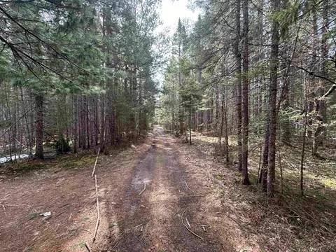 69 Michigan 28, Eckerman, MI 49728 photo 16