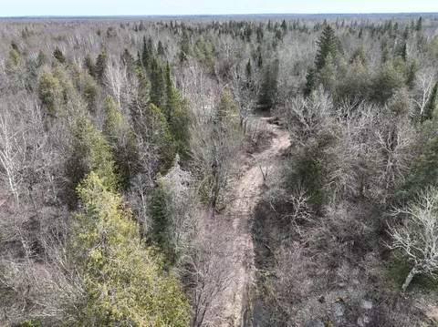 69 Michigan 28, Eckerman, MI 49728 photo 4
