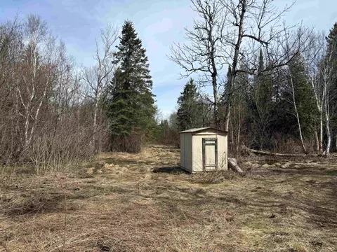 69 Michigan 28, Eckerman, MI 49728 photo 12