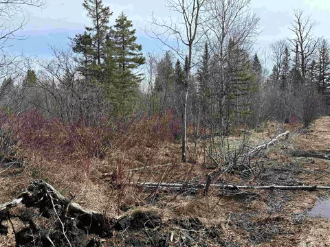 69 Michigan 28, Eckerman, MI 49728 photo 15