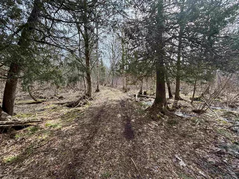 69 Michigan 28, Eckerman, MI 49728 photo 8