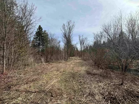 69 Michigan 28, Eckerman, MI 49728 photo 10
