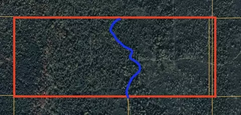 69 Michigan 28, Eckerman, MI 49728 photo 20