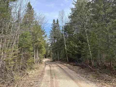 69 Michigan 28, Eckerman, MI 49728 photo 13