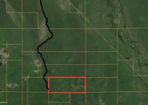 69 Michigan 28, Eckerman, MI 49728 photo 19
