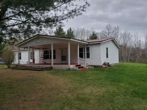 6626 Terry, Hale, MI 48739