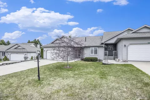 12074 S Elk Rdg, Traverse City, MI 49684