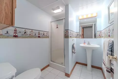 1114 Moffatt, Grayling, MI 49738 photo 24