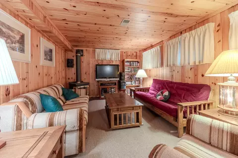 1114 Moffatt, Grayling, MI 49738 photo 21