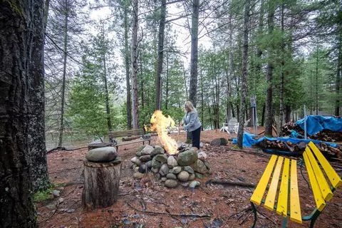1114 Moffatt, Grayling, MI 49738 photo 37