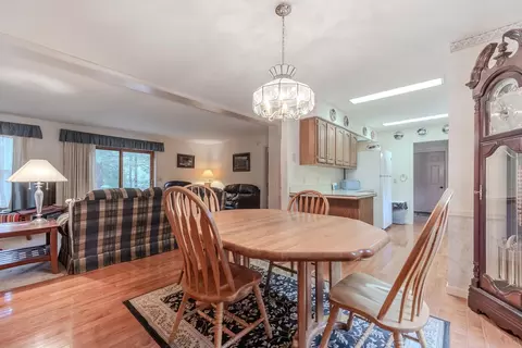 1114 Moffatt, Grayling, MI 49738 photo 11