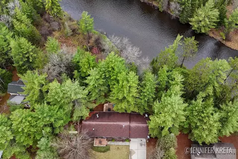 1114 Moffatt, Grayling, MI 49738 photo 28
