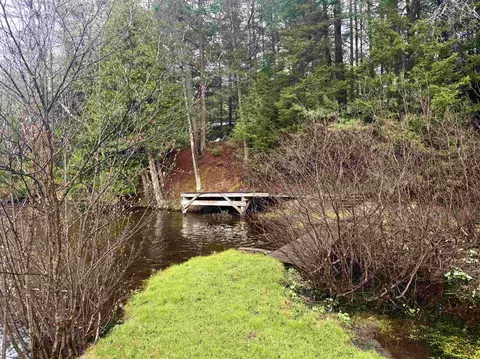 1114 Moffatt, Grayling, MI 49738 photo 41