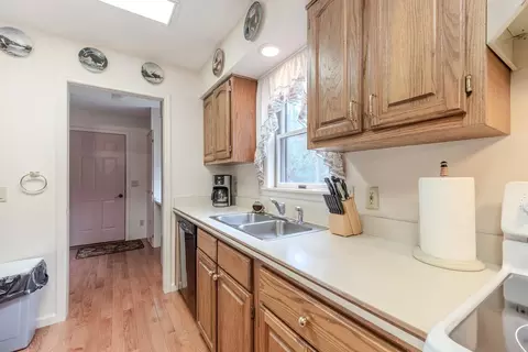 1114 Moffatt, Grayling, MI 49738 photo 14