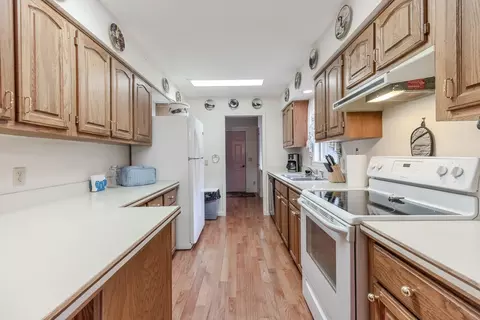 1114 Moffatt, Grayling, MI 49738 photo 13