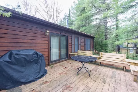 1114 Moffatt, Grayling, MI 49738 photo 34