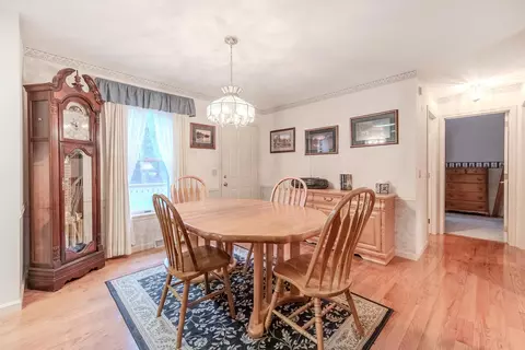 1114 Moffatt, Grayling, MI 49738 photo 12