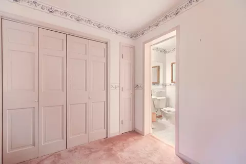 1114 Moffatt, Grayling, MI 49738 photo 16