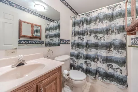 1114 Moffatt, Grayling, MI 49738 photo 20