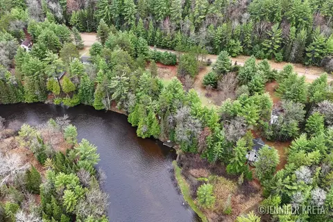 1114 Moffatt, Grayling, MI 49738 photo 31
