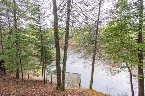 1114 Moffatt, Grayling, MI 49738 photo 7
