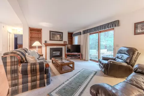 1114 Moffatt, Grayling, MI 49738 photo 9