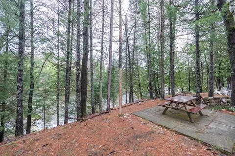 1114 Moffatt, Grayling, MI 49738 photo 36