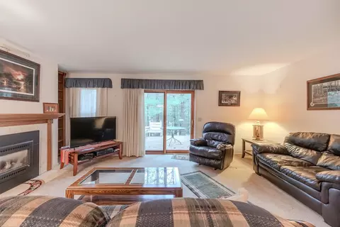 1114 Moffatt, Grayling, MI 49738 photo 8