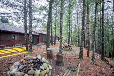 1114 Moffatt, Grayling, MI 49738 photo 39