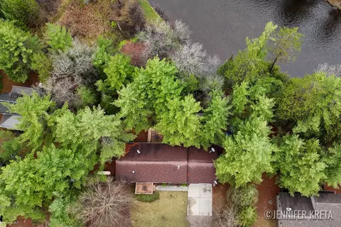 1114 Moffatt, Grayling, MI 49738 photo 27