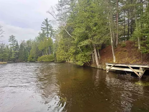 1114 Moffatt, Grayling, MI 49738 photo 4