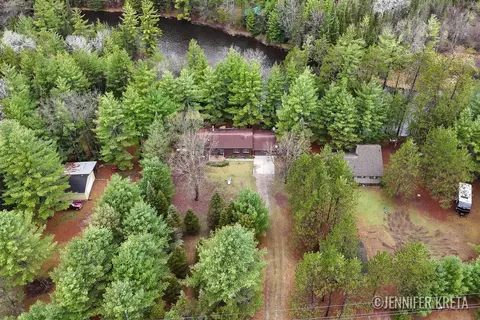 1114 Moffatt, Grayling, MI 49738 photo 26