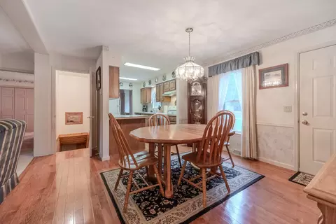 1114 Moffatt, Grayling, MI 49738 photo 10