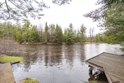 1114 Moffatt, Grayling, MI 49738 photo 5