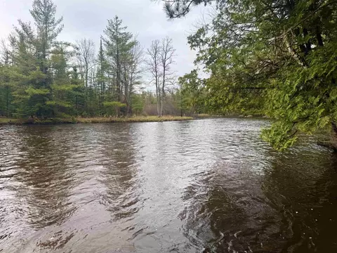 1114 Moffatt, Grayling, MI 49738 photo 43