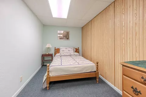 1114 Moffatt, Grayling, MI 49738 photo 23