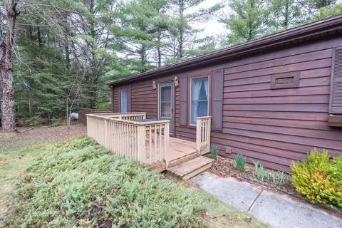 1114 Moffatt, Grayling, MI 49738 photo 32