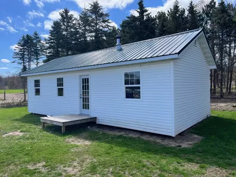 5417 Archer, Brethren, MI 49619 photo 30