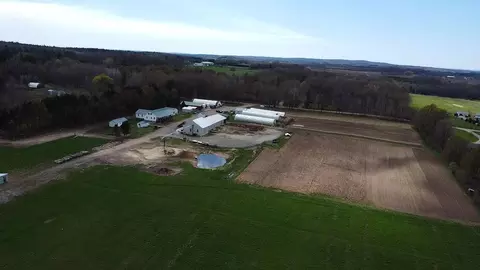 5417 Archer, Brethren, MI 49619 photo 39