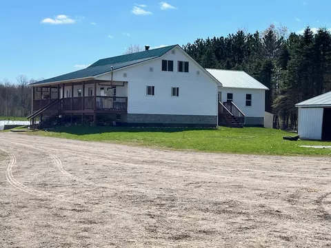 5417 Archer, Brethren, MI 49619 photo 6