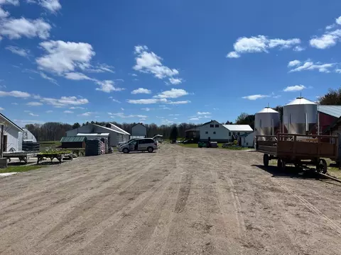 5417 Archer, Brethren, MI 49619 photo 34
