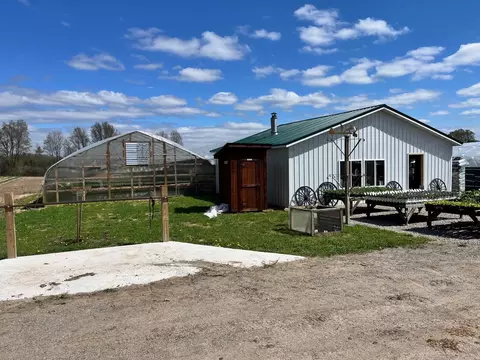 5417 Archer, Brethren, MI 49619 photo 9